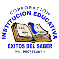 EXITOS DEL SABER